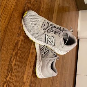 New Balance Sneakers - Women’s Size 8.5